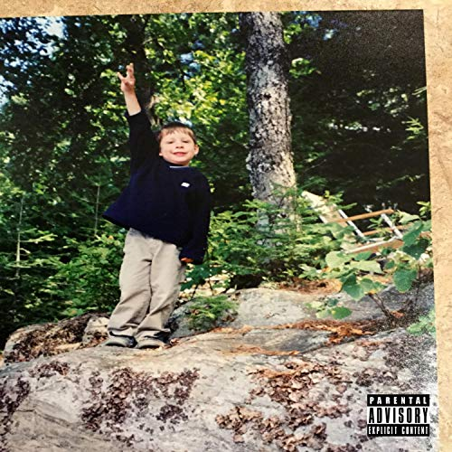EEE [Explicit]