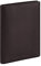 PORSCHE DESIGN Business Billfold 13 Dark Brown