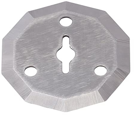 Draper 20082 Replacement Cutting Blade Attachment