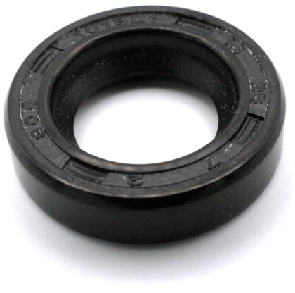 Anello di tenuta 16 x 28 x 7 mm