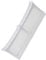 FIND A SPARE Tumble Dryer Fluff & Lint Filter for Hoover & Cand Dryers Alternative Part No. #40004787#09201136