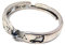 westtrend Jujutsus Kaisen Anime Ring Fingerring Cosplay Prop Prop Satoru Gojo Ringe Yuuji Itadori Sukuna Ryomen Fingerring Modeschmuck Megumi Fushiguro Ringe
