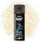DETERMONDO SELSIL Bomboletta di Vernice Spray Acrilica Colore Ral 1013 Avorio 400ml Bombolette Spray Colorate Multiuso per Interni ed Esterni, Adatto a Qualiasi Superficie