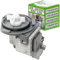 Bomba de Desague para Lavavajillas 30W 220/240V 50Hz 0,25A con Código Original 1740300100 1740300200 1740300300 1748200100 para Beko - Garantía de 5 Años – ONIX TECH