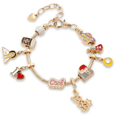 LGWJHCY Friendship Armbänder, Friendship Bracelet Merch, Bunte Freundschaftsarmbänder Armband Handmade Das geburtstagsgeschenk für frauen frauen besten freunde töchter mutter kollegen