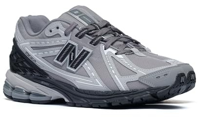 New Balance Herren 1906Sneaker