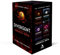 Divergent Series Box Set (Books 1-4): Divergent / Insurgent / Allegiant and Four