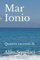 Mar Ionio: Quattro racconti