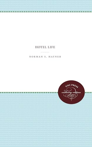 University of North Carolina Press