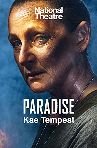 Paradise: Kate Tempest