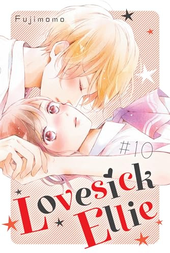 Kodansha USA Publishing