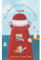 The Poolbeg Book of Irish Poetry for Children