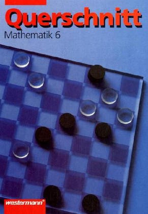 Querschnitt Mathematik, EURO, 6. Schuljahr
