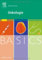 Urban & Fischer Verlag/Elsevier GmbH