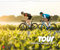 Tour 2025: Faszination Rennrad