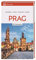 Vis-à-Vis Reiseführer Prag: Mit wetterfester Extra-Karte und detailreichen 3D-Illustrationen
