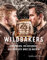 Wildbakers: Von zweien, die auszogen, das perfekte Brot zu backen (Promikochbücher)