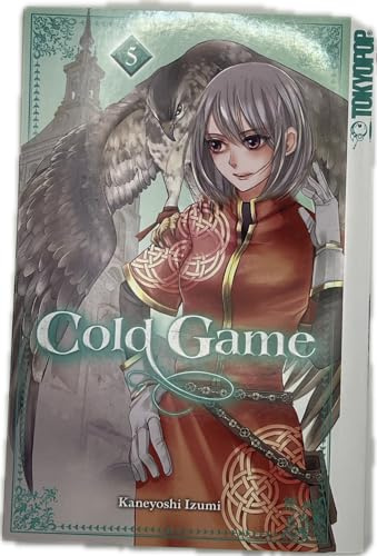 TOKYOPOP