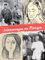 Fernande und Françoise. Erinnerungen an Picasso: Katalog zur Ausstellung im Kunstmuseum Pablo Picasso Münster 2022/2023
