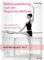 Ballettausbildung nach der Waganowa-Methode: Das Lehrbuch für den klassischen Tanz. (Band I) Ausbildungsjahre 1 bis 3