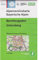 Berchtesgaden, Untersberg: Wegmarkierung und Skirouten: Wegmarkierung und Skirouten. Naturverträgliche Skitouren (Alpenvereinskarten)