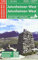Jotunheimen West, Wander - Radkarte 1 : 50 000 (PhoneMaps Wander - Radkarte Norwegen)