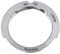Fotodiox Lens Mount Adapter, M39 (39mm x1, Thread Leica Screw Mount) Lens to Leica M Adapter with 50mm/75mm Frame Line, fits Leica M3 · M2 · M1 · M4 · M5 · CL · M6 · MP · M7 · M8 · M9, Hexar RF · Epson R-D1 · 35mm Bessa · Cosina Voigtländer · Minolta CLE · Rollei 35 RF · Zeiss Ikon