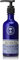 Neal's Yard Remedies Rehydrating Rose Daily Moisture, Nourishing Face Moisturiser, For Normal & Dry Skin, Vegan & Cruelty-Free, 100ml