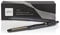 ghd Mini Styler Professional Hair Straighteners, 40% slimmer plates for short hair and fringes