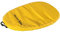 Lukendeckel Nylon gelb Gr. 2
