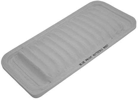 BP ADT32262 Filtro Aria