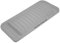 BP ADT32262 Filtro Aria