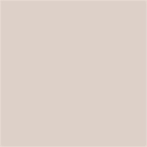 Crown Trade White Pepper 5L Mid Sheen Emulsion