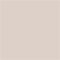 Crown Trade White Pepper 5L Mid Sheen Emulsion