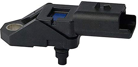 FAE 15108 Einspritzanlage
