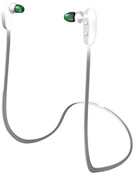 Trevi mini Bluetooth auricolare sport – black-p