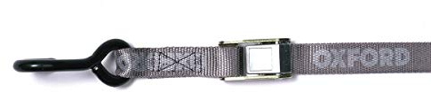 Oxford OX742