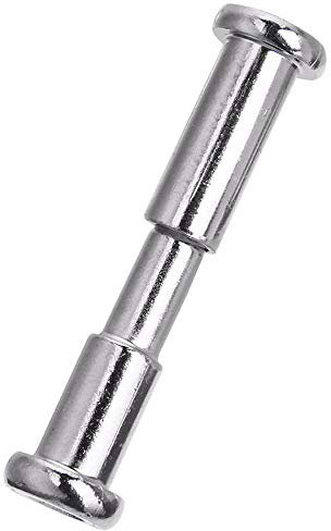 chuancheng Vis de Rechange pour Scooter électrique Xiaomi M365