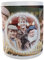 Only Fools and Horses Icon Gift Mug