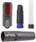 WuYan Cleaning Tool Attachment Brush Adaptor Set for Dyson V7 V8 V10 V6 DC35 DC61 DC62 Vacuum Cleaner Dust Multi-functional Tool
