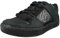 adidas Herren Freerider DLX Sneaker, Core Black Core Black Grey Three, 44 EU