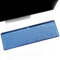 i-Tensodo Keyboard Cover for HP EliteOne 800 G4 All-in-One PC, HP USB Slim Business Keyboard KU-1469 SK-2120 KB-1469 803181, Keyboard Ultra Thin US Layout Protective Skin-Clear