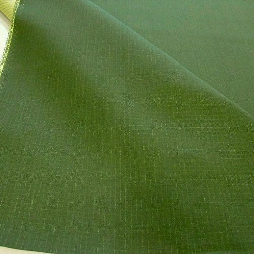 TOLKO Camouflage Stoff wasserdichter Zeltstoff Planenstoff im finnischen Armee Flecktarn | Robust UV-beständig | mittelschwerer Baumwollstoff Stoffe zum Nähen Meterware Baumwolle (Finnland Zelt)