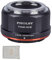 PHOLSY Manueller Objektivadapter: Kompatibel mit Tamron ADAPTALL-2 Objektiv und Nikon Z Kameragehäuse