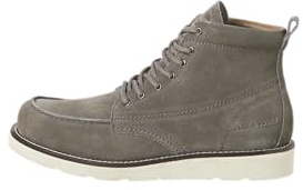 JACK & JONES Boots Boots | Boots