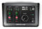 Solid State Logic SSL2 MKII, 24-Kanal Audiokonsole, Digitaler Signalprozessor, USB