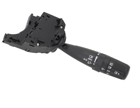SQOFHFB Lenkstockschalter Auto Lenkung Lager Schalter Blinker Schalter Anzeige Scheinwerfer Dimmer 5183946AB Für Chrysler PT Für Cruiser 2006-2010 Lichtschalter Blinker