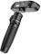 Scanner 3D Innovare Light & Portable Metal Black Objects Scansione 2MP Visualizza Dettagli Adattabilità Esterna con USB3.0 Type-C Dati