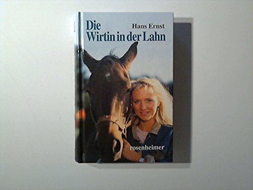 Paket: Eine Handvoll Heimaterde / Die Wirtin in der Lahn / Barbara Reintaler / Jakob Voggtreuter / Heimat am Berg / Zwischen Sturm und Stille / Im Grafenwinkel / Gold in der Ackerfurche / Das Lied der Heimat / Die Posthalter-Christl (14 Bücher)
