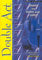 Duets for Violin and Cello